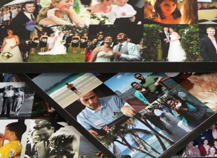 تخفیف  ۵۰ درصدی لابراتوار نور و تصویر