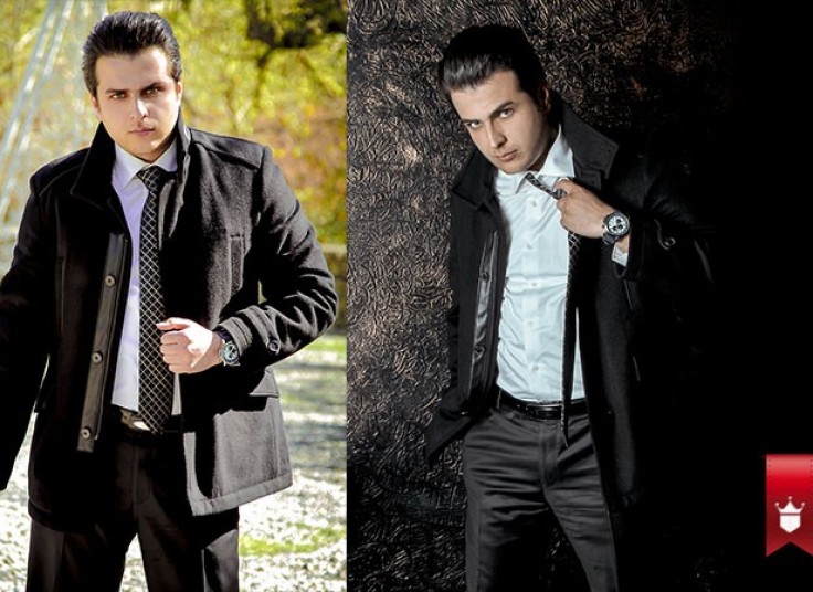 تخفیف ۸۰ درصدی آتلیه ویژن