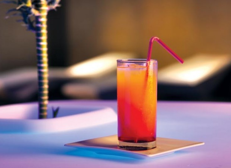 لوکس ترین، مجهزترین  باشگاه بدنسازی ، اکسیژن رویال