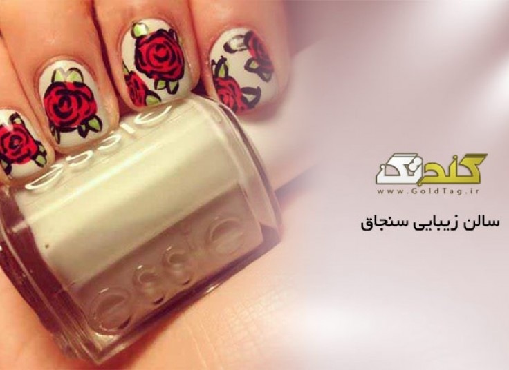 تخفیف ۶۵ درصدی خدمات آرایشی در منزل