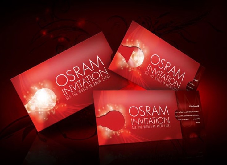 تخفیف 45 درصدی کارت های ویزیت