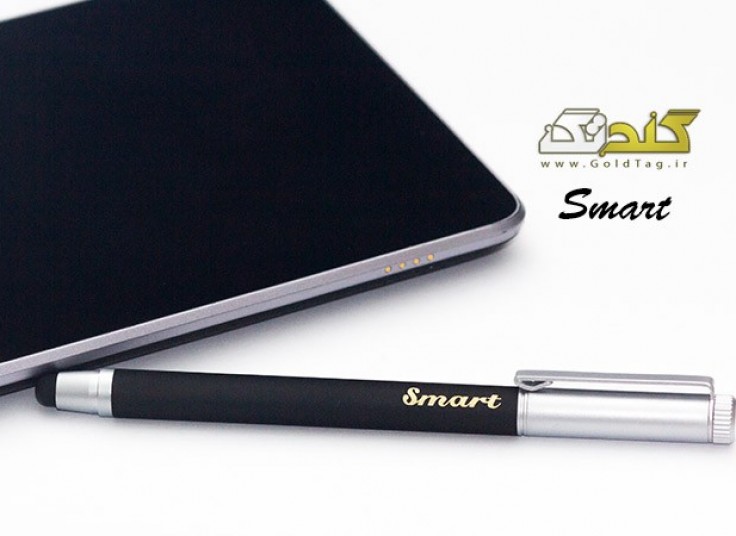 تخفیف ۴۹ درصدی قلم تبلت Smart