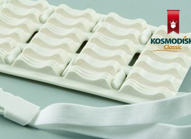 تخفیف ۴۷ درصدی کمربند طبی KOSMODISK