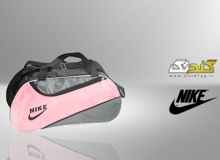 کیف های ورزشی برای باشگاه و شنا