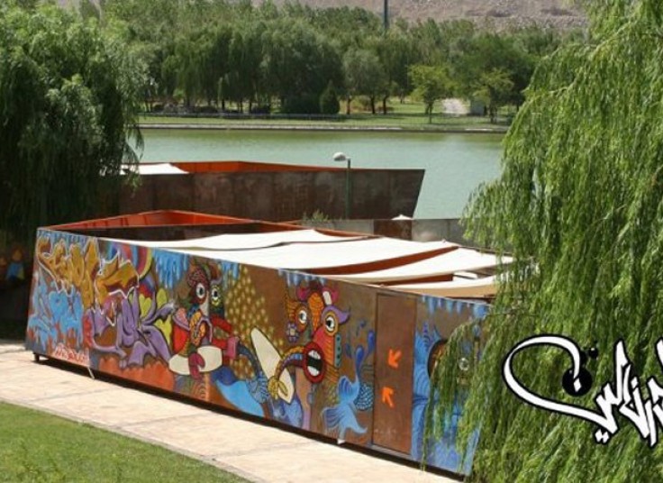 تا 70 درصد تخفیف اسکی روی آب در آدرنالین