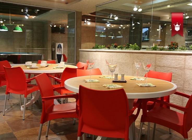 تخفیف ۴۰ درصدی استخر نادر