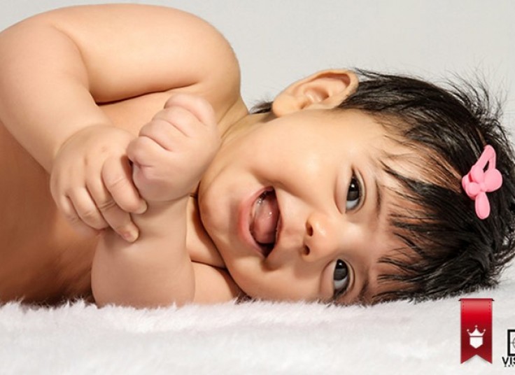 تخفیف ۸۰ درصدی آتلیه ویژن