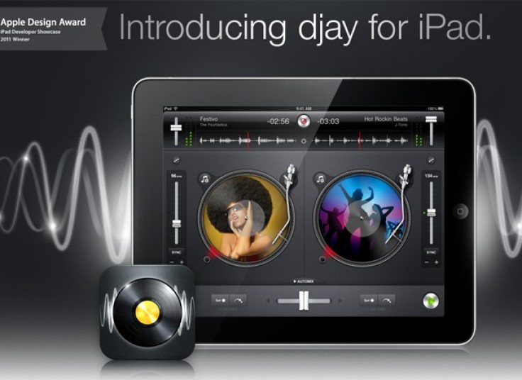 GiftCard های 50 دلاری اپل با 30 درصد تخفیف