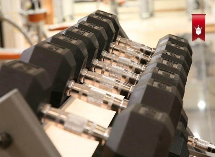 تخفیف ۴۰ درصدی استخر نادر