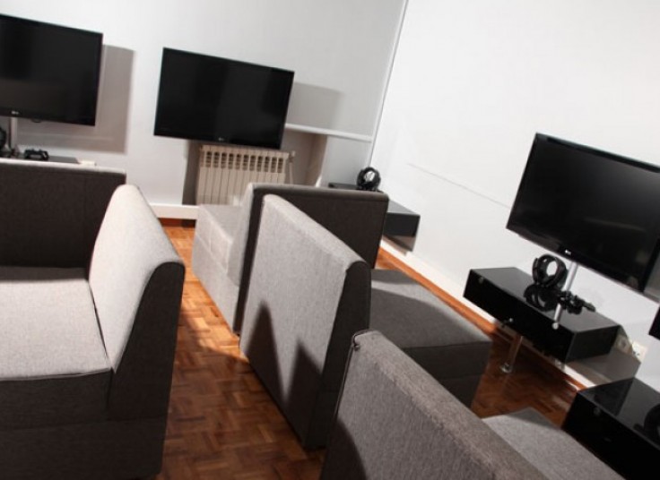 تا 65% تخفیف گیم نت COD